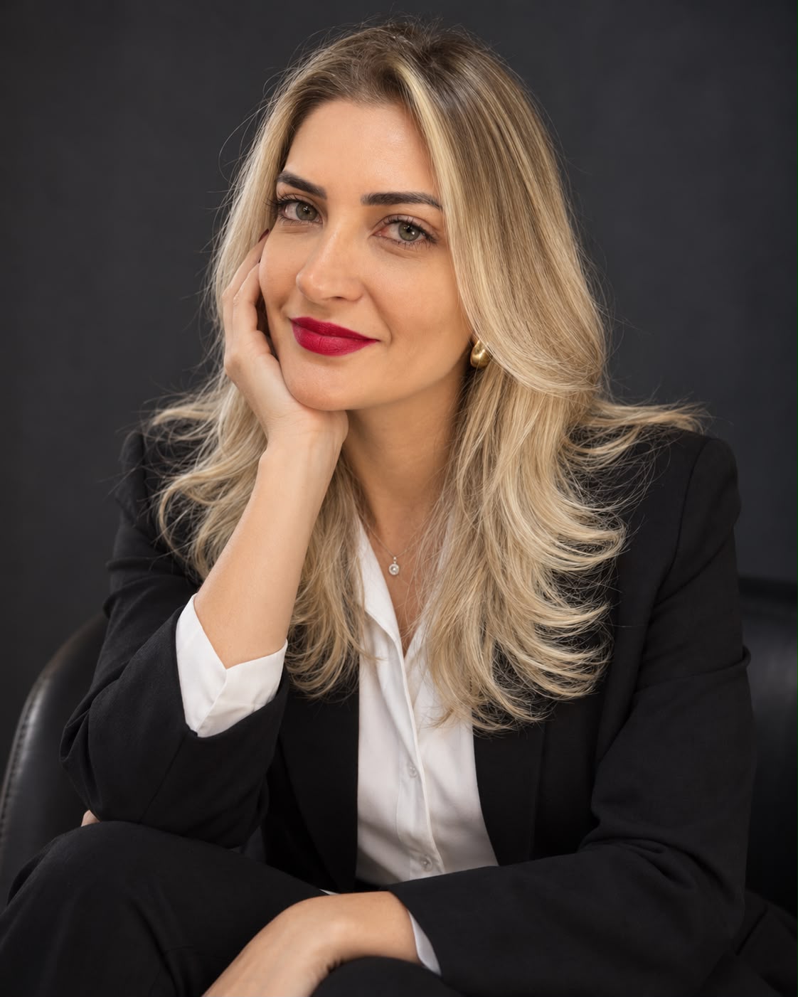 Fernanda Kessler