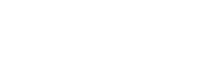 Sunstate Bank