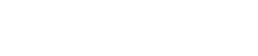 Dominion Capital Strategies