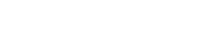 Capital International Group